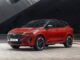 Boom Nissan nel primo trimestre Qashqai guida la scalata dei C SUV