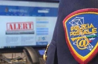 Boom della truffa del curriculum Polizia postale Non cliccate