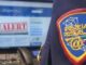 Boom della truffa del curriculum Polizia postale Non cliccate