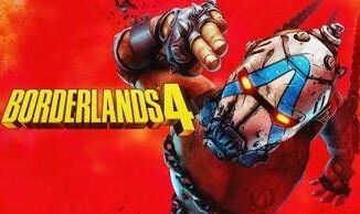 Borderlands 4 anticipa la data di uscita su PC e console