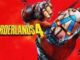Borderlands 4 anticipa la data di uscita su PC e console