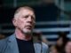 Boris Becker e polemica per il post su Hitler Mio messaggio male interpretato