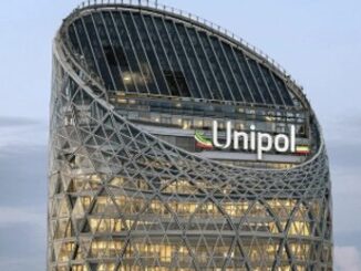 Borsa a Piazza Affari corre Unipol 151 frena Eni 046