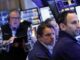 Borsa a Piazza Affari corrono energetici banche e Stellantis in rosso