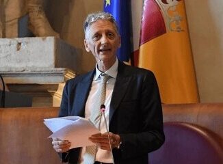 Bugarini Dare visibilita a difensore civico per promuoverlo fra i cittadini