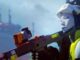 Bungie annuncia la data di uscita di Marathon per console e PC