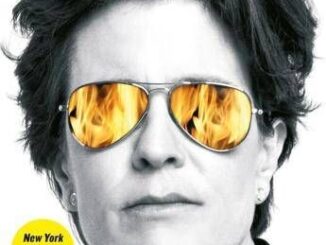 Burn Book La Silicon Valley Raccontata da Chi la Conosce Come Nessun Altro di Kara Swisher La recensione
