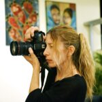 Caterina Notte