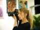 Caterina Notte