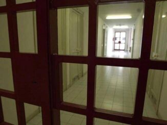 Cagliari lex latitante Arzu suicida in carcere pochi giorni dopo larresto