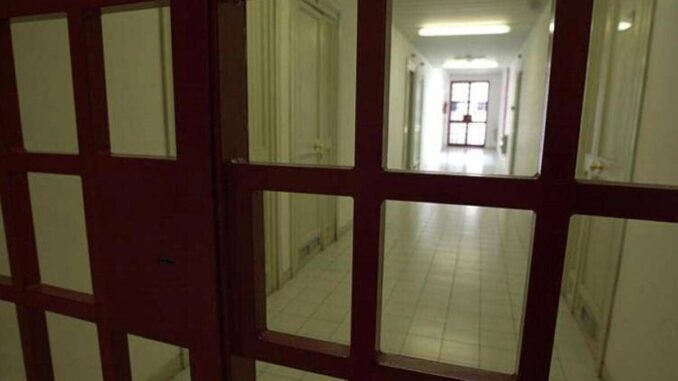 Cagliari, l’ex latitante Arzu suicida in carcere pochi giorni dopo l’arresto