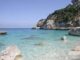 Cala Goloritze in Sardegna eletta la spiaggia piu bella del mondo