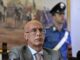 Caltanissetta Prestipino indagato. Procuratore nazionale antimafia gli revoca deleghe a indagini