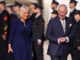 Camilla Carlo lavora molto perche sta meglio ma vuole fare sempre di piu questo e il problema