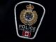 Canada auto sulla folla a Vancouver durante un festival Diversi morti