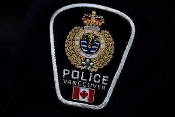 Canada auto sulla folla a Vancouver durante un festival Diversi morti