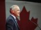 Canada chi e Mark Carney da banchiere a premier anti Trump