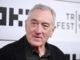 Cannes 78 a Robert De Niro Palma doro onoraria