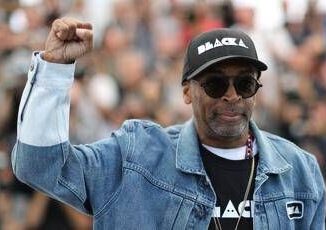 Cannes Spike Lee Che succede Io invitato fuori concorso