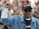 Cannes Spike Lee Che succede Io invitato fuori concorso