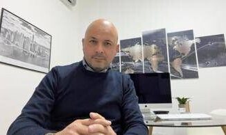 Carla Lab Il bonus bollette non e la soluzione servono investimenti in autonomia energetica