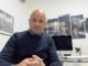 Carla Lab Il bonus bollette non e la soluzione servono investimenti in autonomia energetica