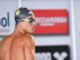 Carlos DAmbrosio chi e la nuova stella del nuoto azzurro