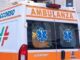 Carrara operaio morto in una cava di marmo