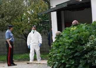 Caso Garlasco gip di Pavia revoca il genetista Giardina e nomina due nuovi periti