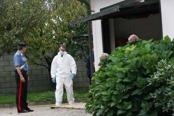 Caso Garlasco, gip di Pavia revoca il genetista Giardina e nomina due nuovi periti