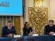 Caso Gentile nuovo round Giuli Funaro alla presentazione di Storie Bastarde di Desario