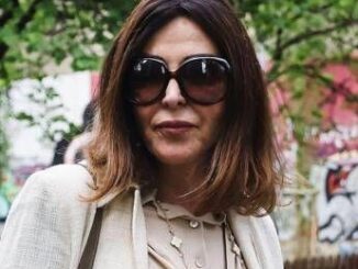 Caso Santanche Visibilia il Tribunale ai pm Capi dimputazione da riscrivere