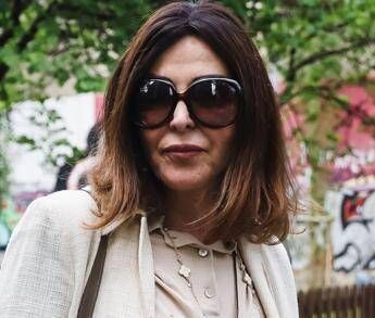 Caso Santanché-Visibilia, il Tribunale ai pm: “Capi d’imputazione da riscrivere”