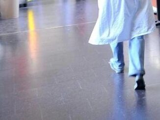 Cassino morto in ospedale dopo caduta dal monopattino ministero si attiva per ispezione