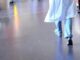 Cassino morto in ospedale dopo caduta dal monopattino ministero si attiva per ispezione
