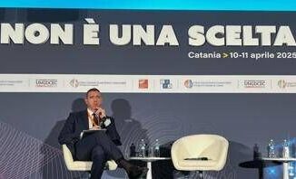 Cataldi Giovani commercialisti Ia trasformera studi professionali evolversi e obbligo