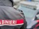 Catania imprenditore spara e uccide il figlio di 23 anni al culmine di una lite arrestato