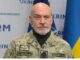 Cavo Dragone La guerra e entrata nelle nostre case. Il discorso del capo militare della Nato