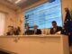 Cdp in 2024 utile netto sale a 33 mld superati obiettivi piano