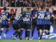 Champions Bayern Monaco Inter 1 2 gol di Lautaro e Frattesi