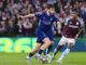 Champions League Barcellona e Psg volano in semifinale
