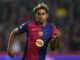 Champions League Dortmund Barcellona e Aston Villa Psg in diretta