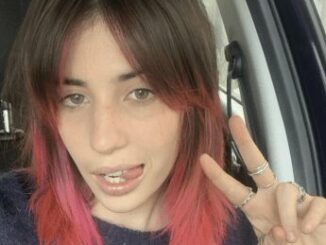 Chiamamifaro dopo leliminazione da Amici Sei mesi assurdi ecco come mi sono sentita