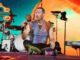 Chris Martin dei Coldplay confessa Soffro di depressione ecco come la combatto