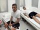 Christian Vieri malore alle Maldive Il polmone destro fischia. Come sta lex calciatore