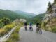 Cicloturismo con Laduesse la Calabria protagonista alla Fiera di Bologna