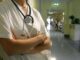 Cimo Atto medico non si tocca in ddl prestazioni sparita esclusivita competenze
