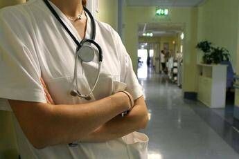 Cimo: “Atto medico non si tocca, in ddl prestazioni sparita esclusività competenze”