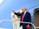 Cina contro Trump in guerra commerciale ecco i dazi di Pechino
