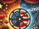 Cina meno film americani nelle sale come risposta ai dazi